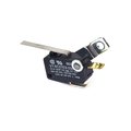 Briggs & Stratton Interlock Switch 499421